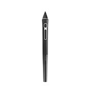 Wacom Cintiq Pro 16: creative pen display