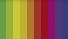 miniatura del vídeo de teoría del color de Natalia Taffarel, maestra del color de wacom