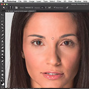 Retouching-People-in-Photoshop