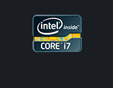 intel core i7 processor si