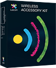 wireless accessory kit cg