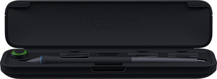 販売店一覧 wacom 13HD CINTIQ PC周辺機器