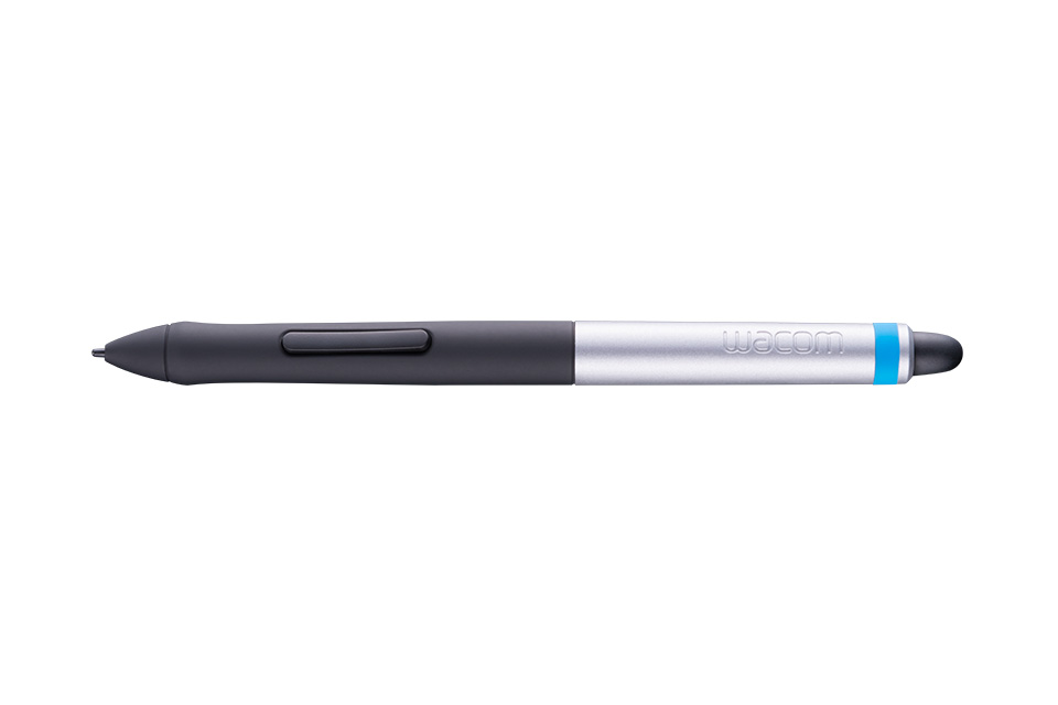 INTUOS pen small CTL-480/S1 WACOM