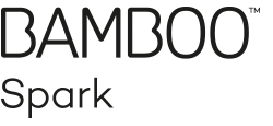 Bamboo Spark Logo