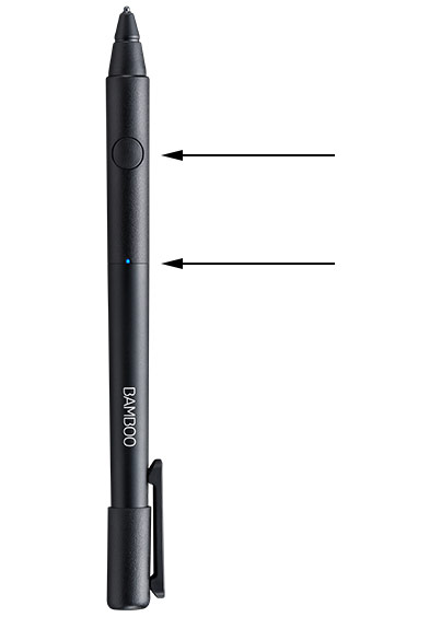 Getting Started: The Fineline iPad Stylus