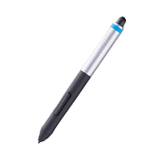 pressure pen eraser tn