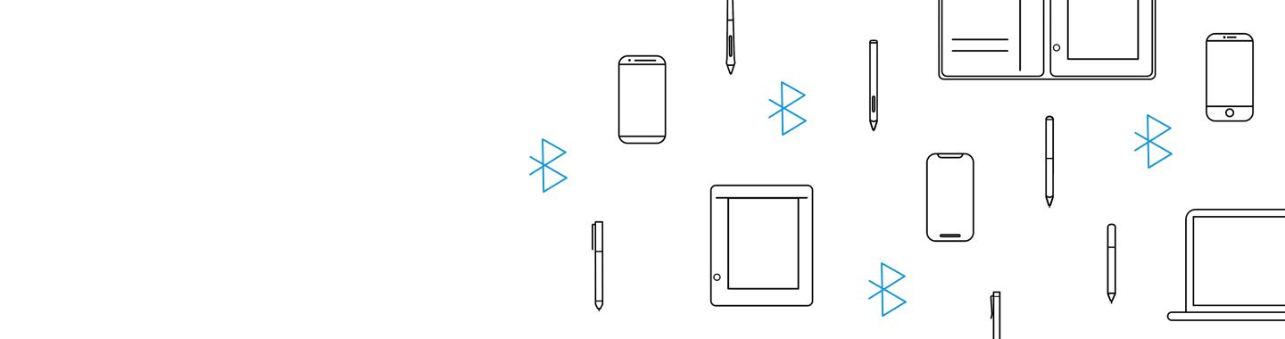 iPhone Android Tablets Touchscreen-Eingabestift für iPad Generation Wacom CS-170T Bamboo Stylus Duo 3 Smartphones mit austauschbarer Pen Carbonspitze und Kugelschreiber orange