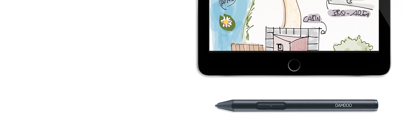 getting started with autodesk sketchbook mobile app