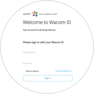 wacom intuos pro driver 3.5.0.4