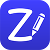 zoom notes app