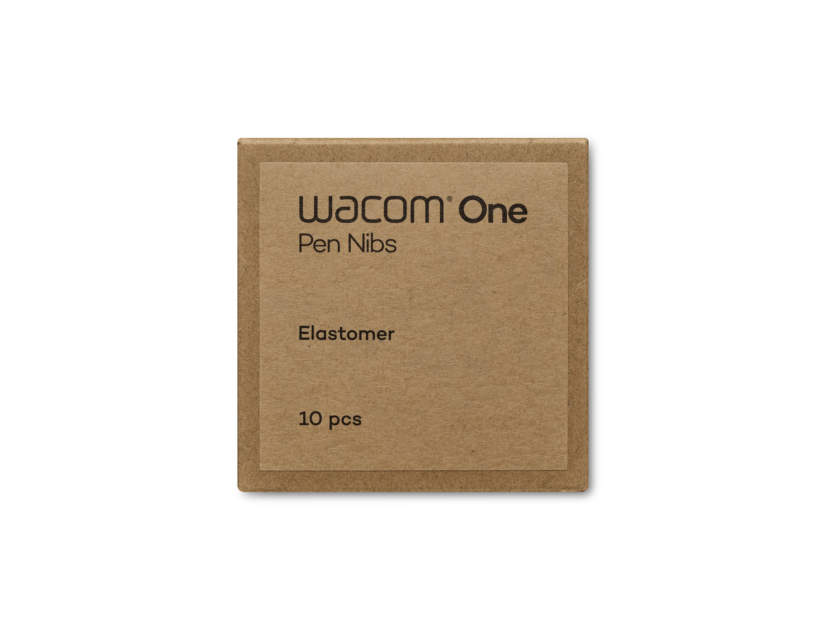 Wacom One: creative pen display tablet and pen