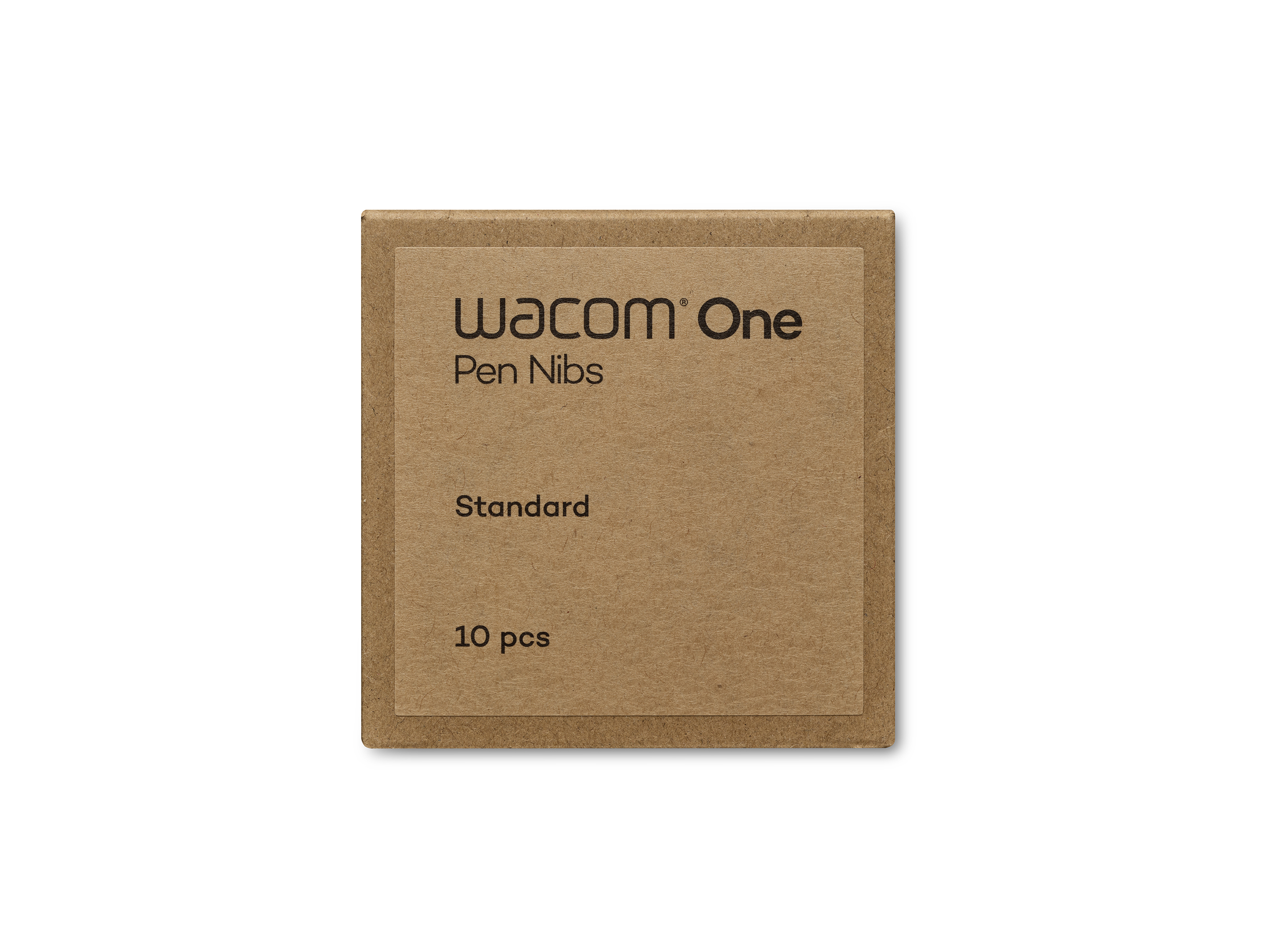 Wacom One: creative pen display and pen tablet