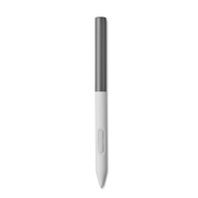 Wacom One: creative pen tablet and display pen