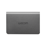 Wacom Link™ Plus