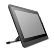 Wacom Cintiq 16 15.6 drawing tablet with HD Screen, Certified Refurbished  753218985866