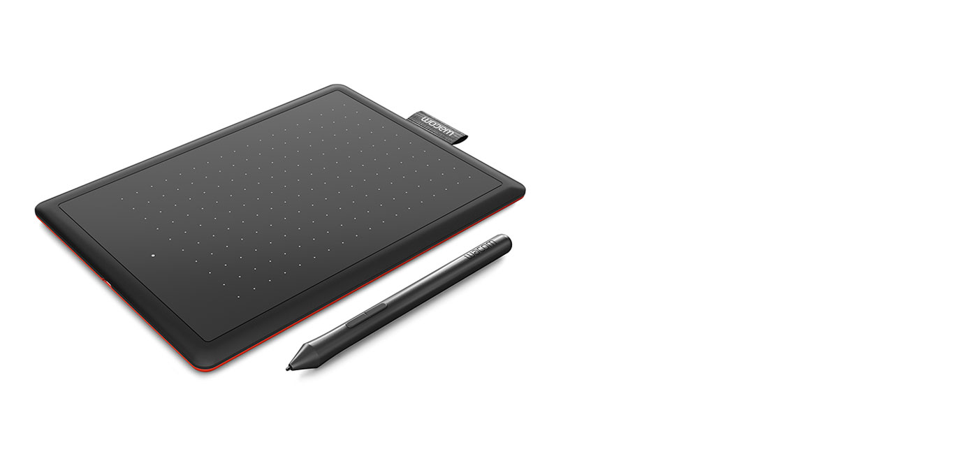 Mini-tablette, tablette au format compact
