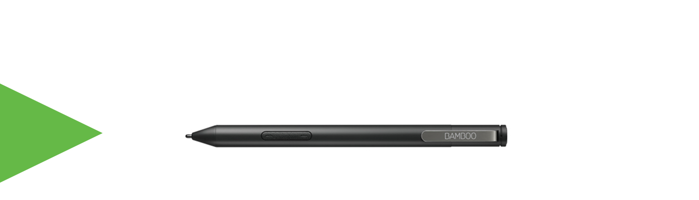 Tablette HP Elite x2 1012 G1 - Remplacement de la pile du stylet
