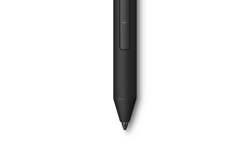 Bamboo Ink Plus: Windows Inkに最適なスマートペン
