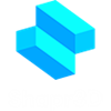 shapr3d-logo-110x110-white.png?h=100&w=100&rev=e116d6f8c3d74f08992c2243f768d6df&hash=AB6A4D023013612B01C038F6D1E49461