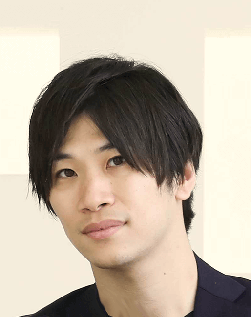 Kazuki Yanagisawa profile photo