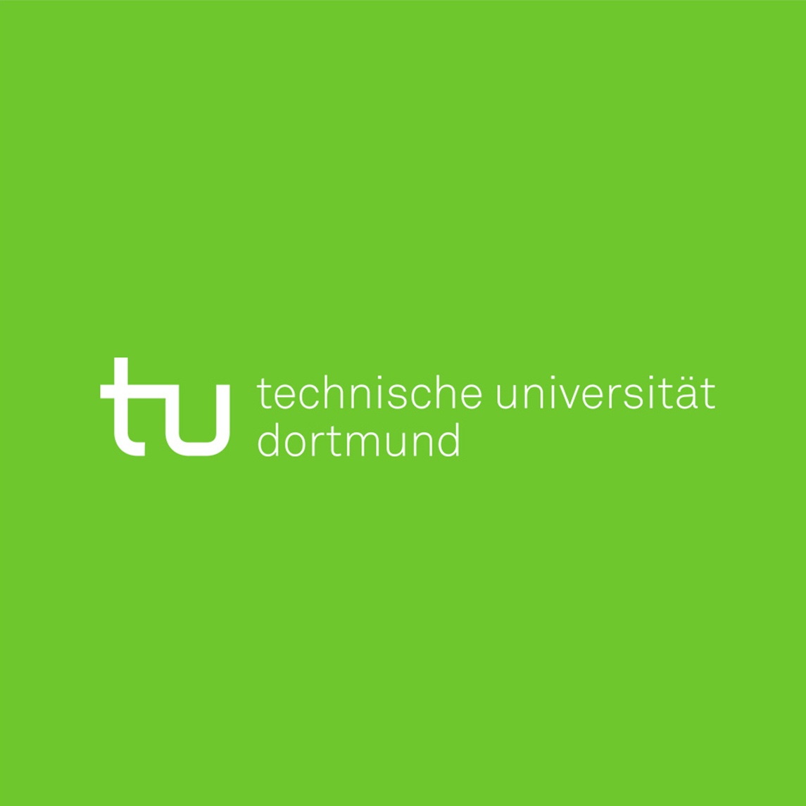 Wacom for Education esignature Technische Universitaet Dortmund