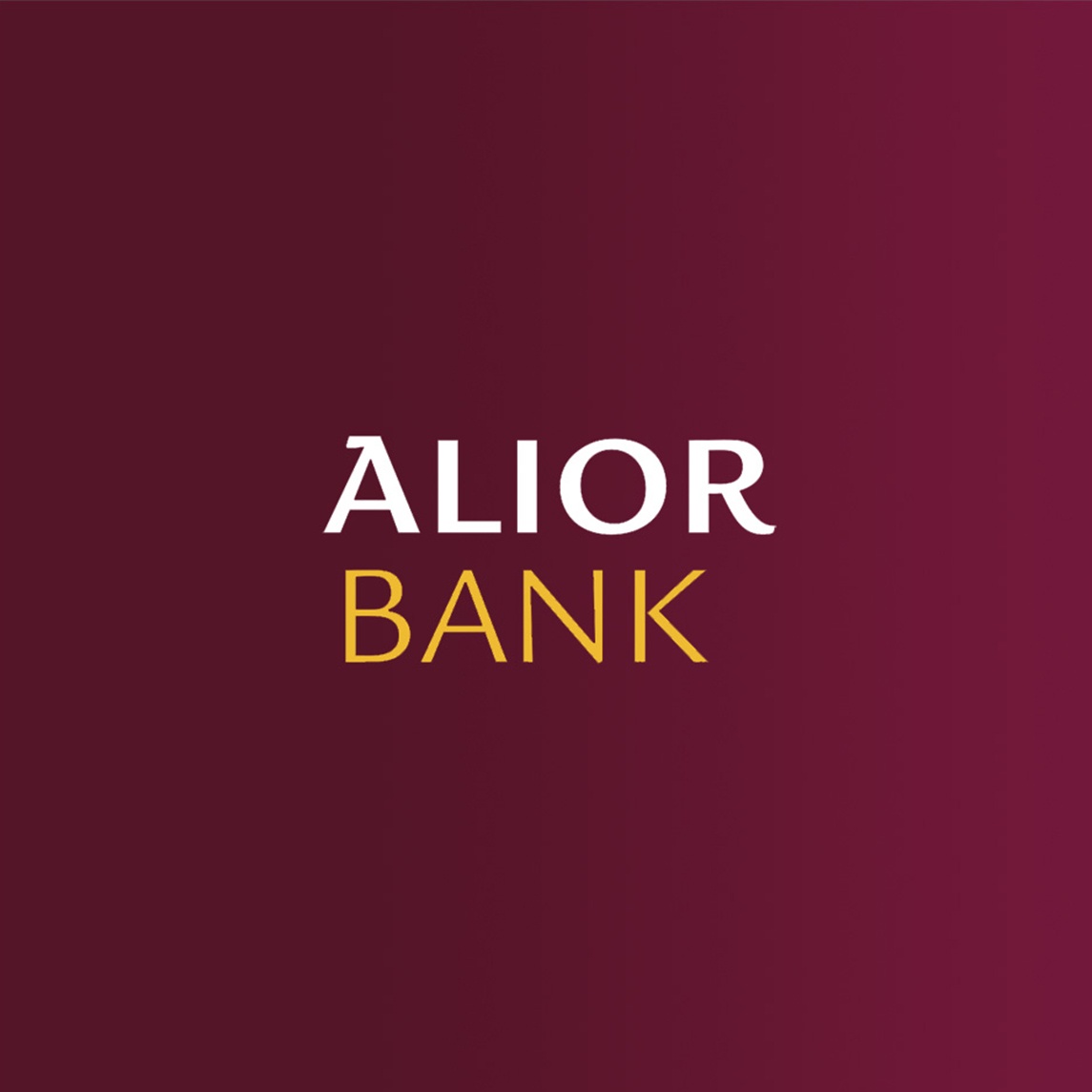 Wacom for Business Financial Service esignature Alior Bank