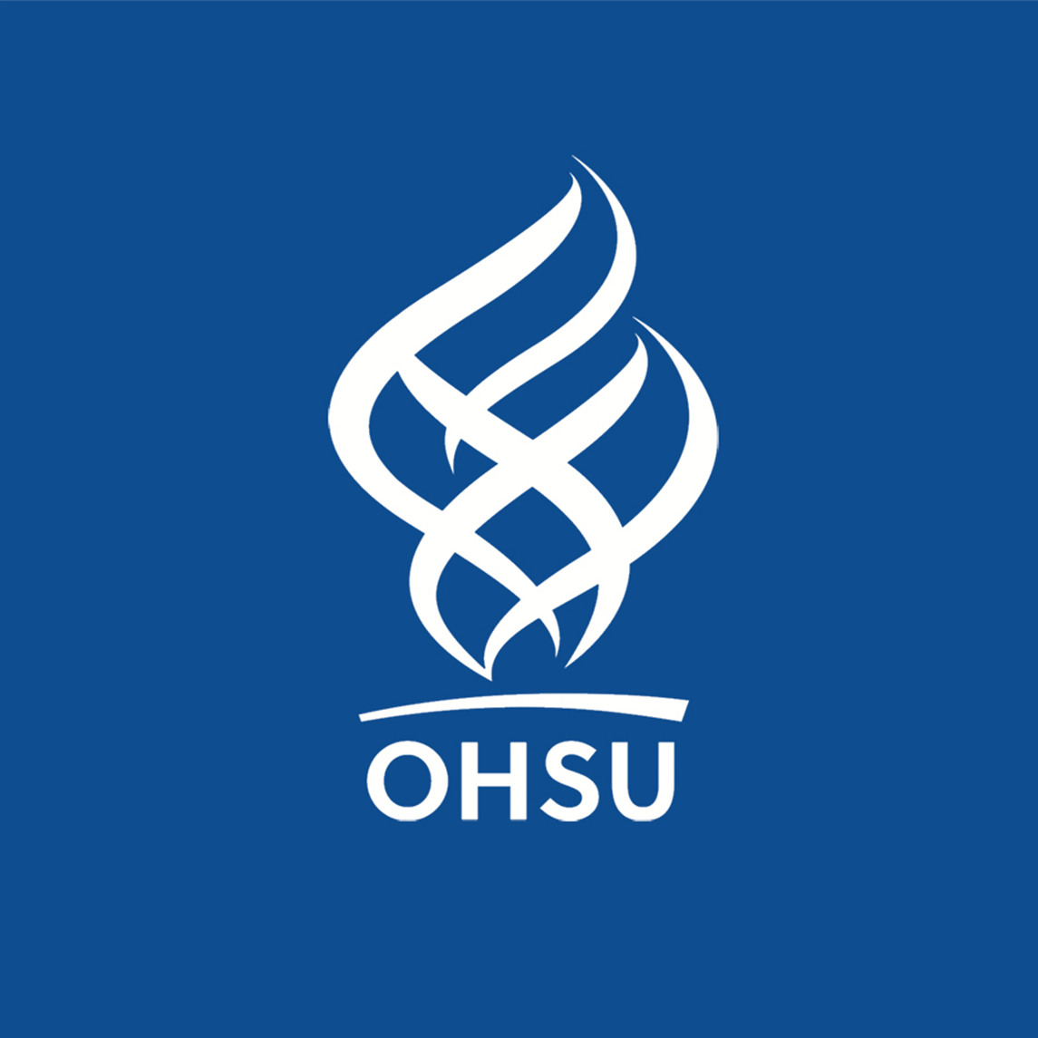 Wacom for Business Healthcare esignature OHSU