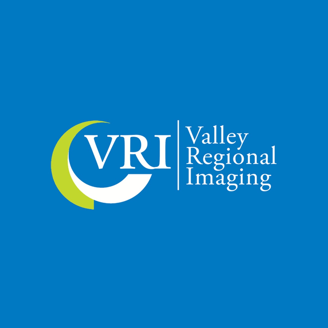 Wacom for Business Healthcare esignature Valley Regional Imaging