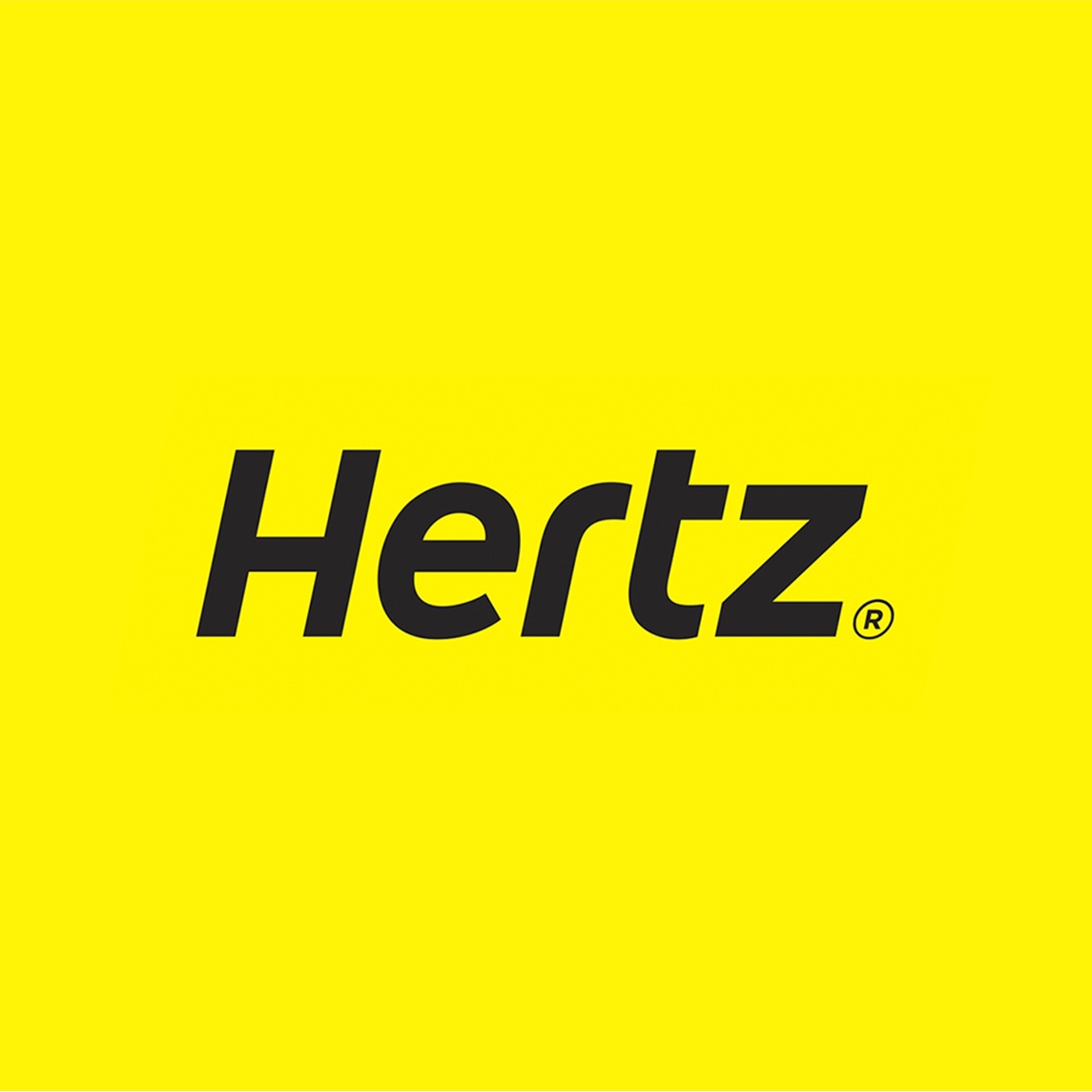 Wacom for Business Rental Car esignature Hertz