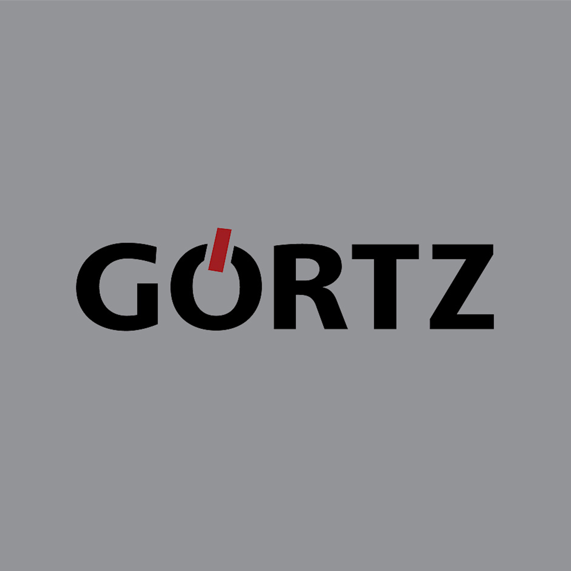 Wacom for Business Retail Service esignature Goertz