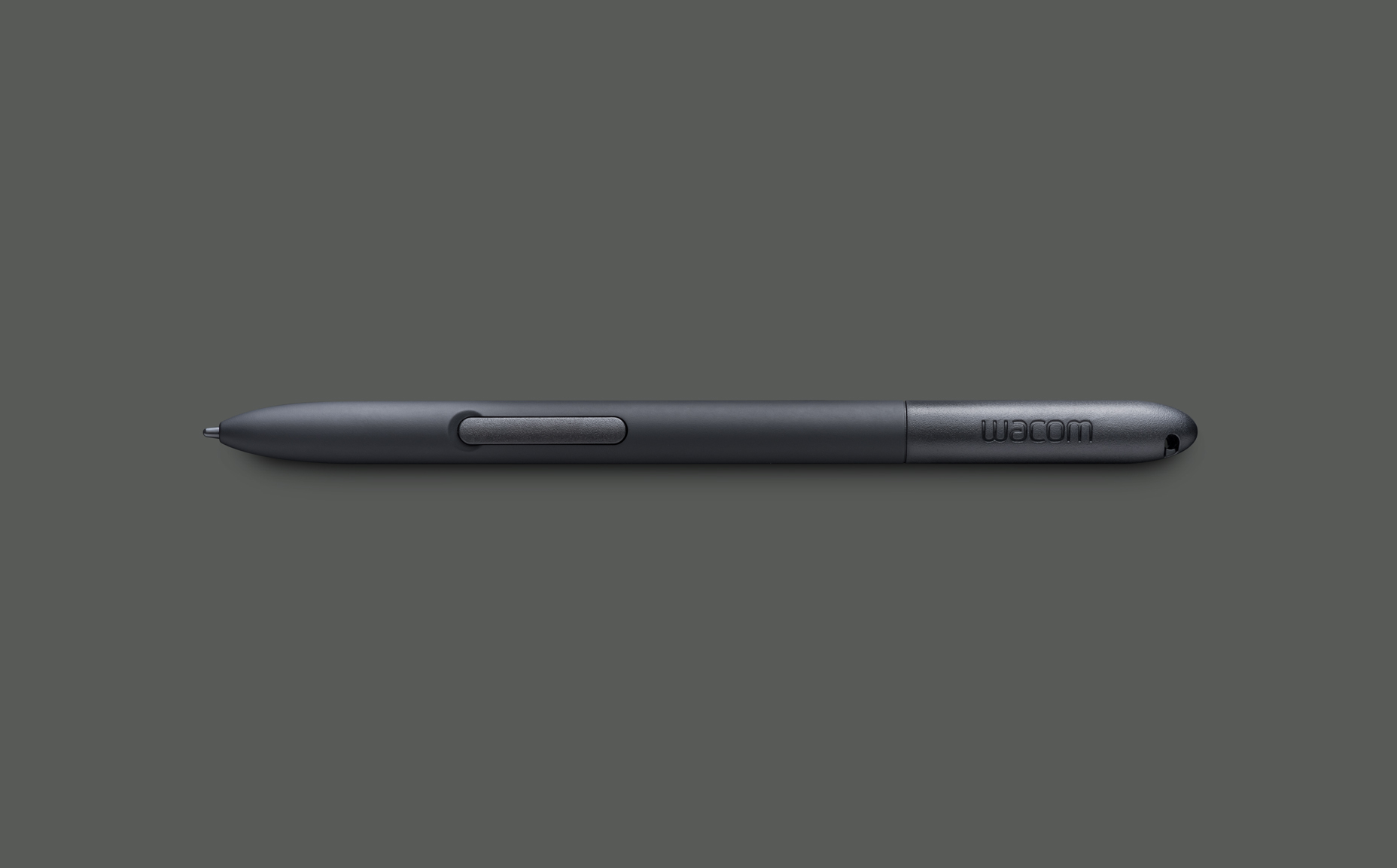 Wacom for Business Pen Display DTH 1152 Black Pen