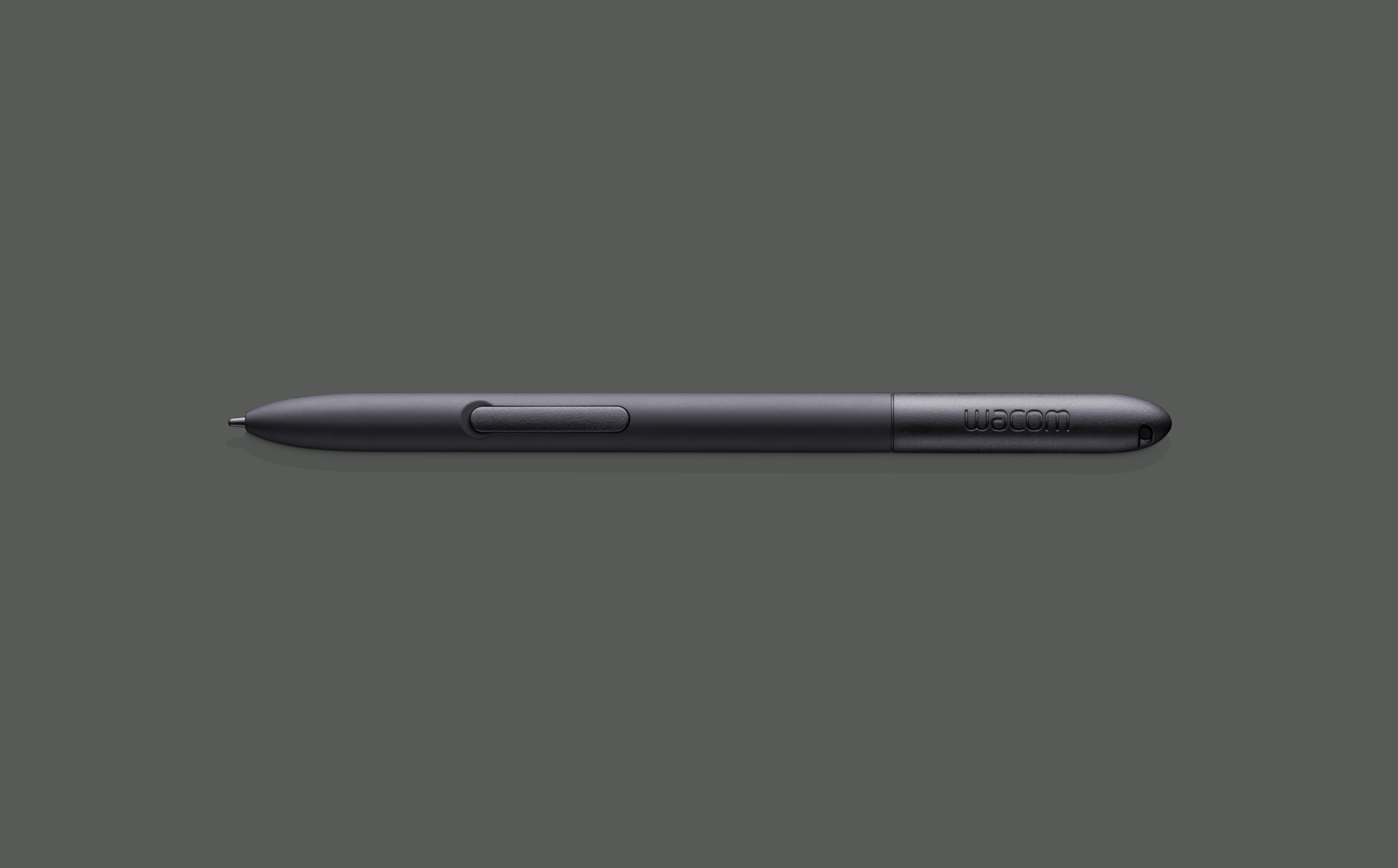 Wacom for Business Pen Display DTU 1141B Pen