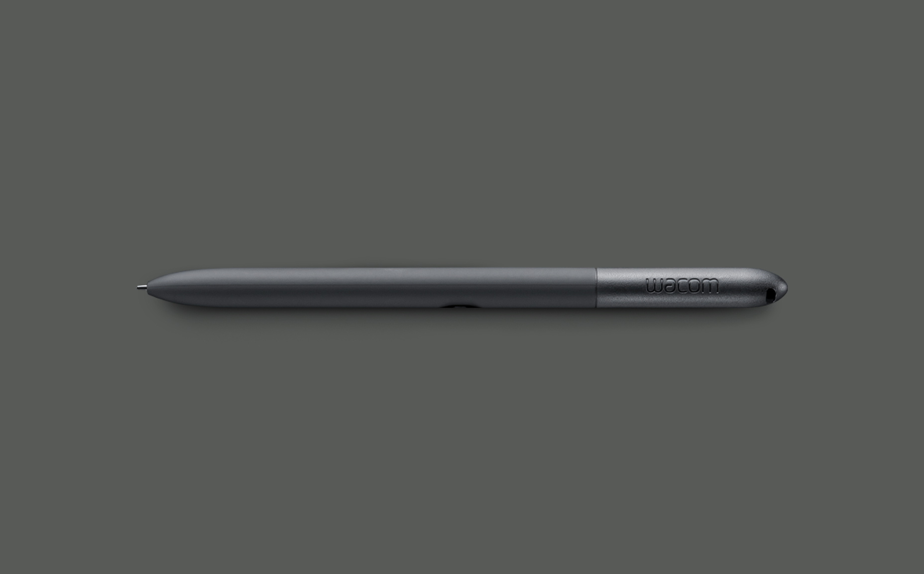 Wacom for Business Signature Pad STU 540 Pen
