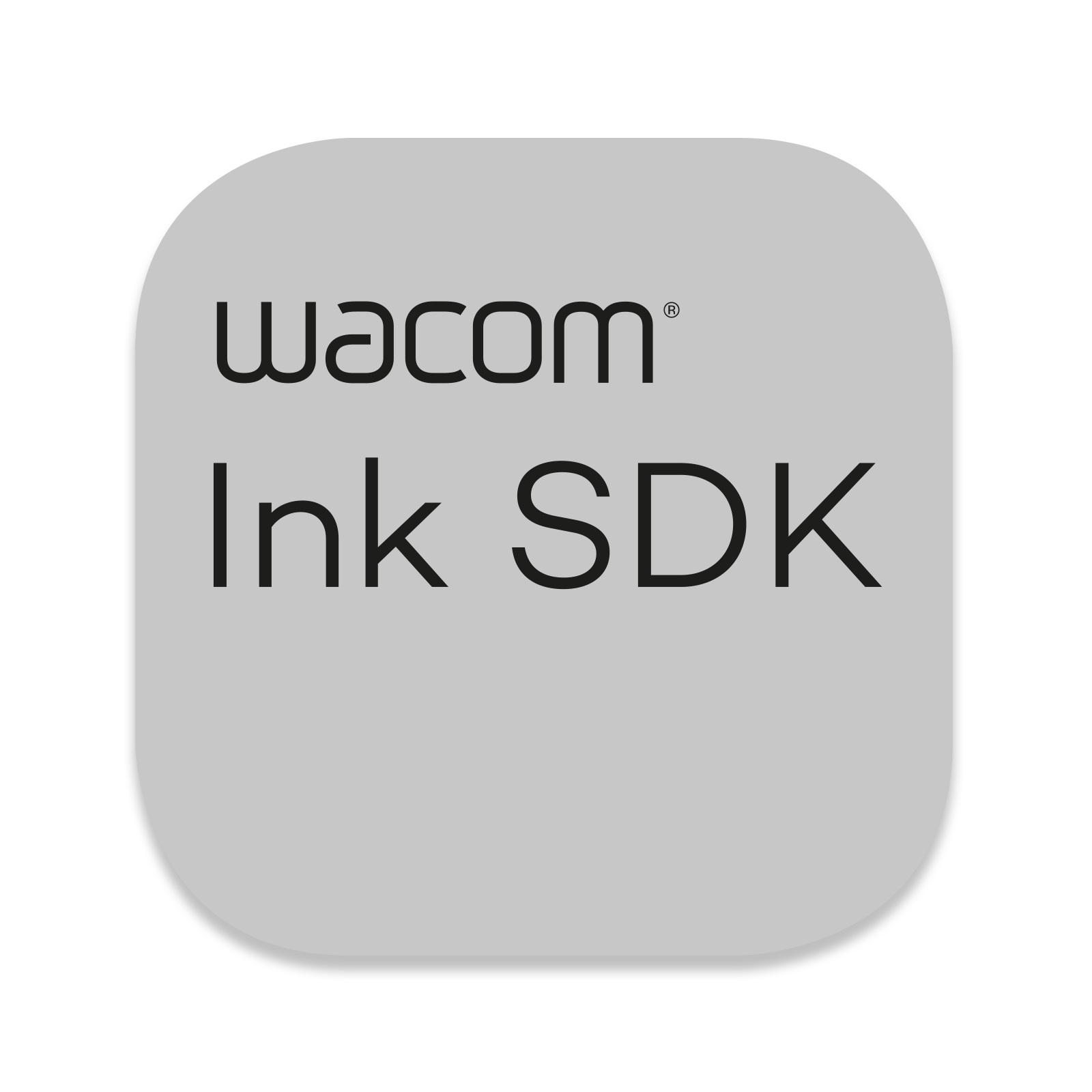 Kits de signature Wacom pour eSignatures manuscrites